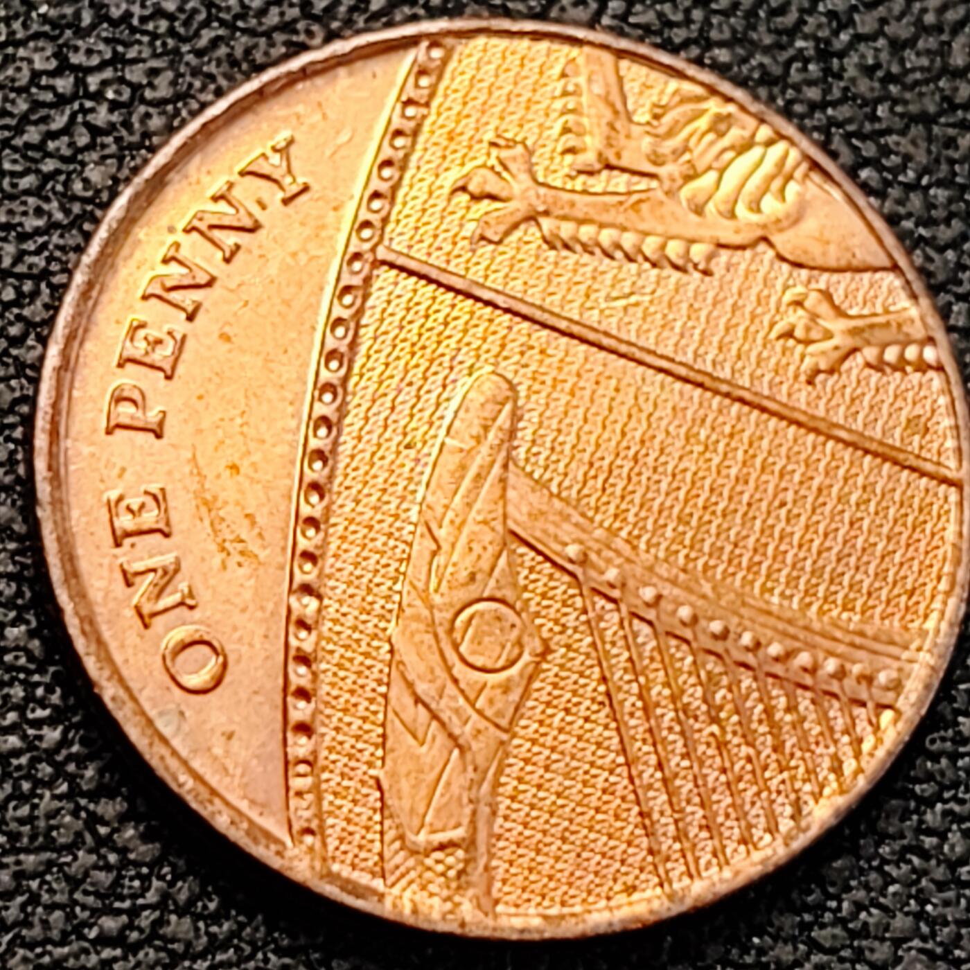 泉币菌-第188场- 精品福利场（192场和之前的 2月14日发货） 。