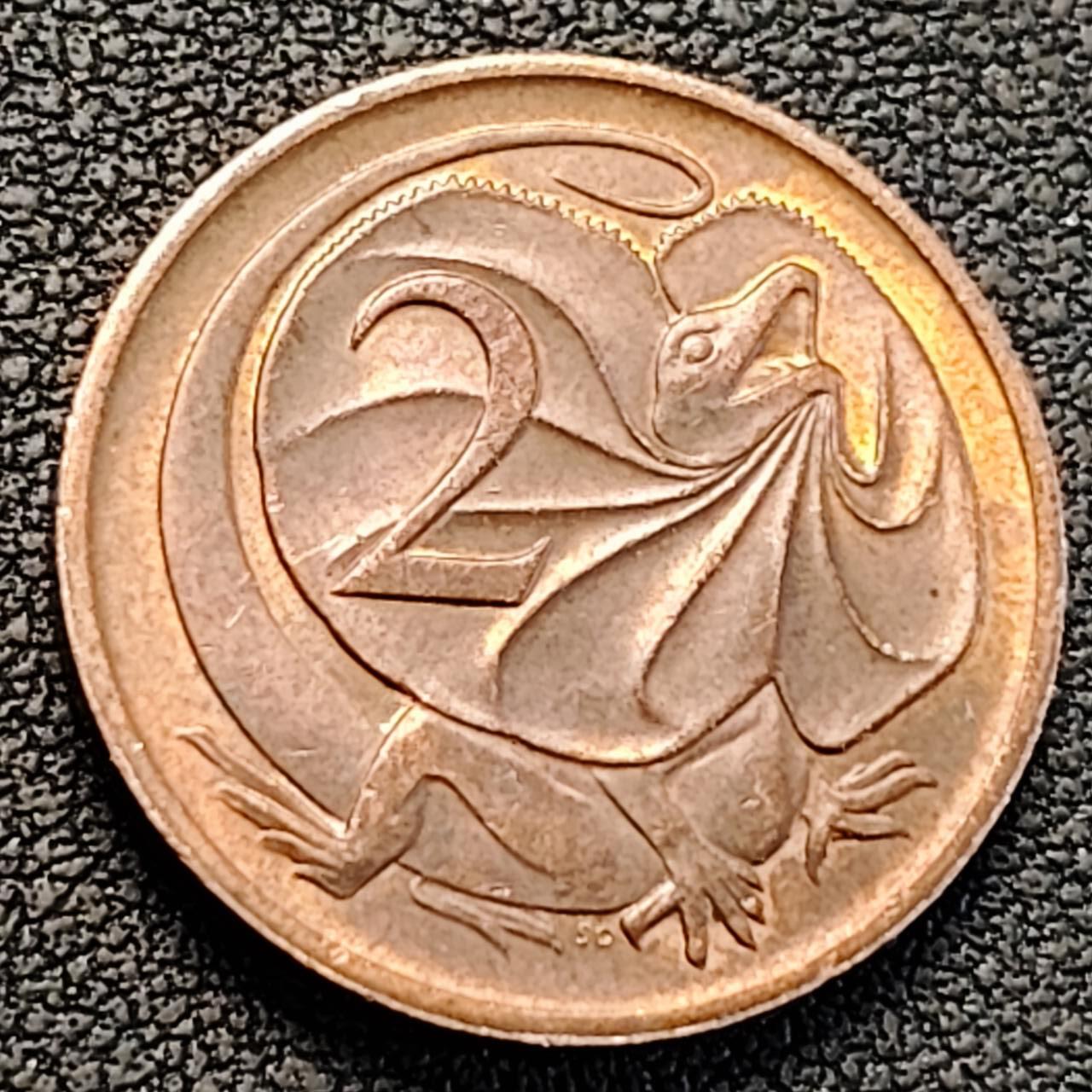 泉币菌-第188场- 精品福利场（192场和之前的 2月14日发货） 。