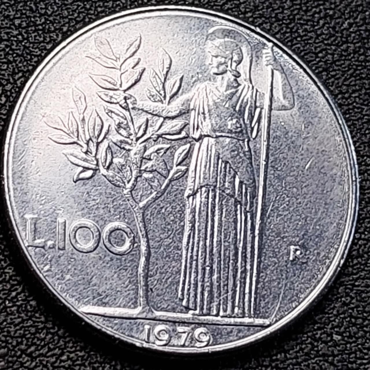 泉币菌-第189场- 精品福利场（192场和之前的 2月14日发货） 。