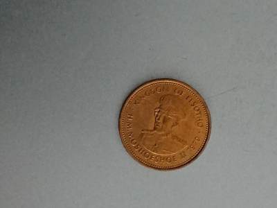 松南世界钱币——260209 - 莱索托