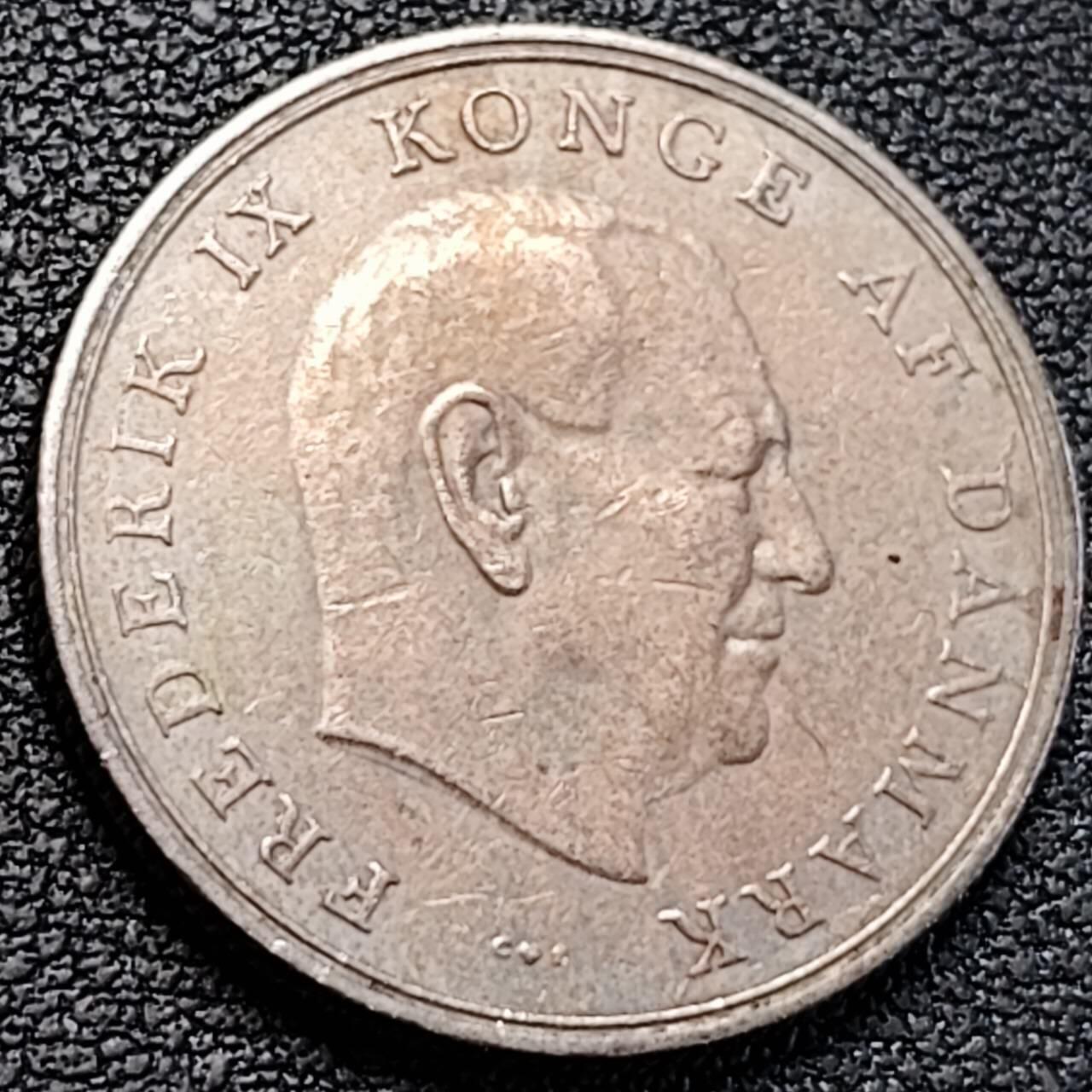 泉币菌-第189场- 精品福利场（192场和之前的 2月14日发货） 。