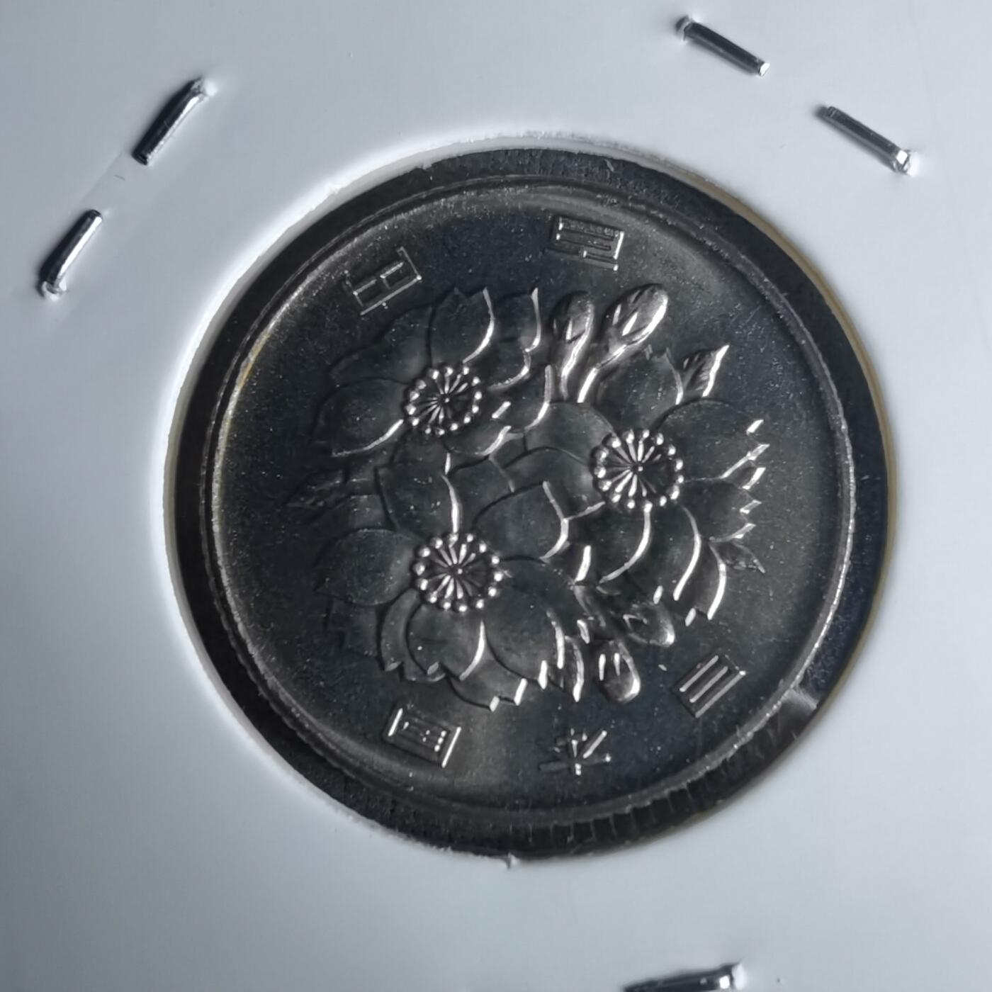 沼泽如烟--第990场