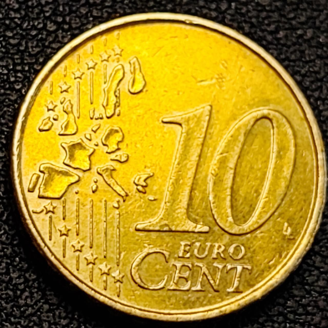 泉币菌-第188场- 精品福利场（192场和之前的 2月14日发货） 。