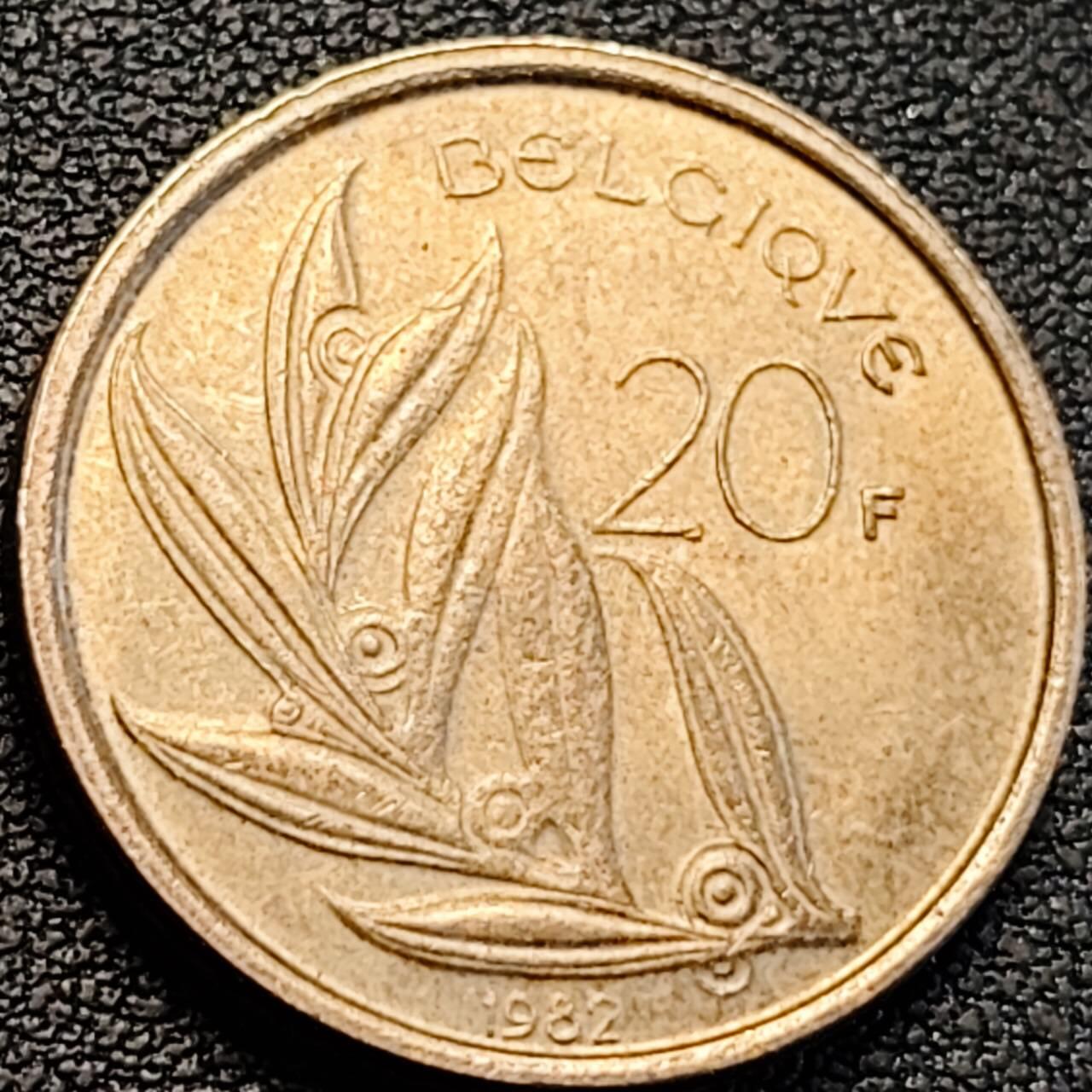 泉币菌-第189场- 精品福利场（192场和之前的 2月14日发货） 。