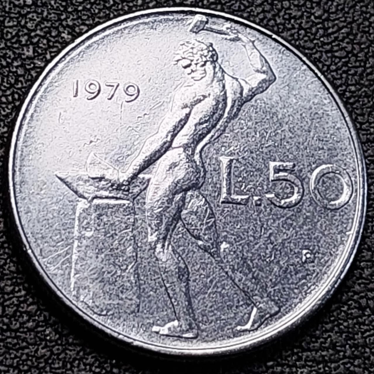 泉币菌-第188场- 精品福利场（192场和之前的 2月14日发货） 。