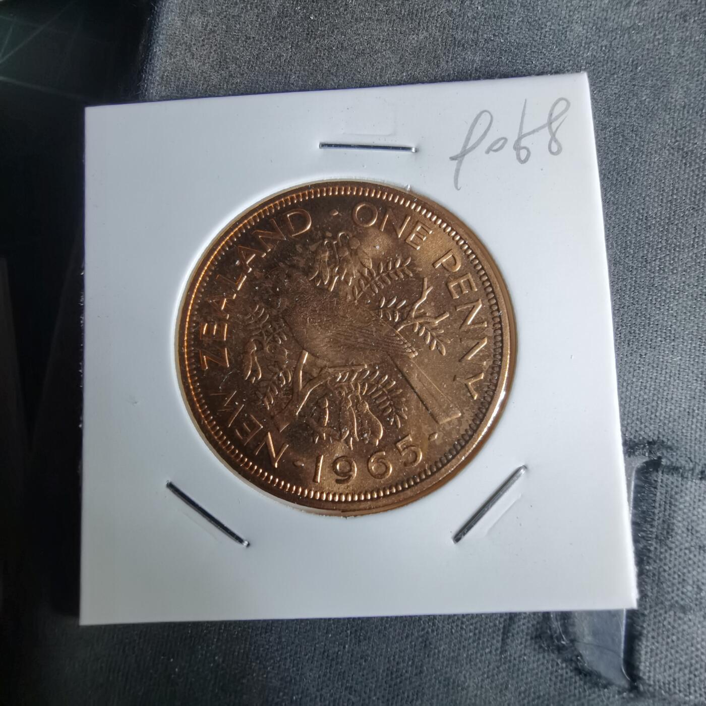 沼泽如烟--第990场