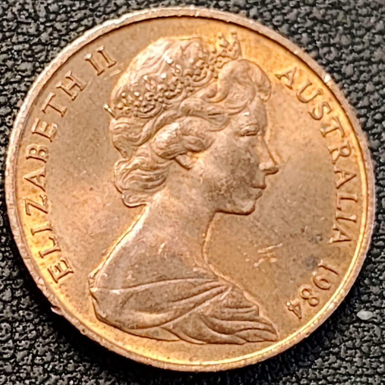 泉币菌-第188场- 精品福利场（192场和之前的 2月14日发货） 。