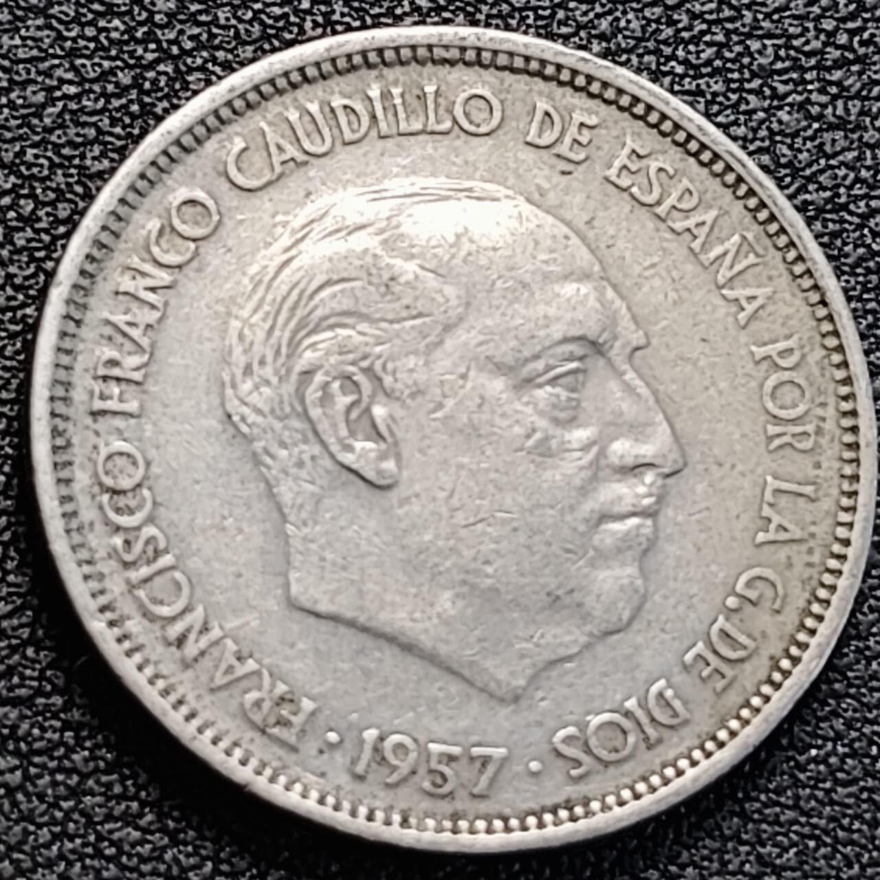 泉币菌-第186场- 小年快乐 精品福利场（本周五和之前的 2月14日发货）