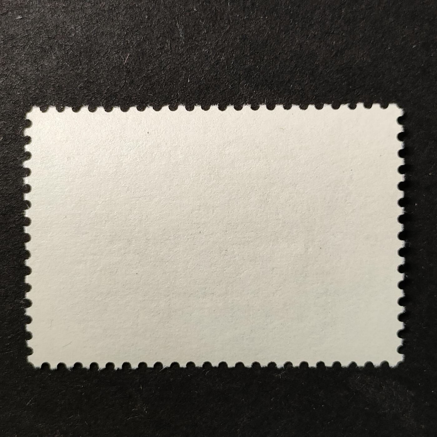 ↓君缘收藏738期☞钱币邮品↓无佣金、可寄存、满30元包邮 