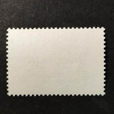 ↓君缘收藏802期☞钱币邮品↓无佣金、可寄存、满30元包邮  苏联邮票，1989年普尔科沃天文台建台150周年邮票1全