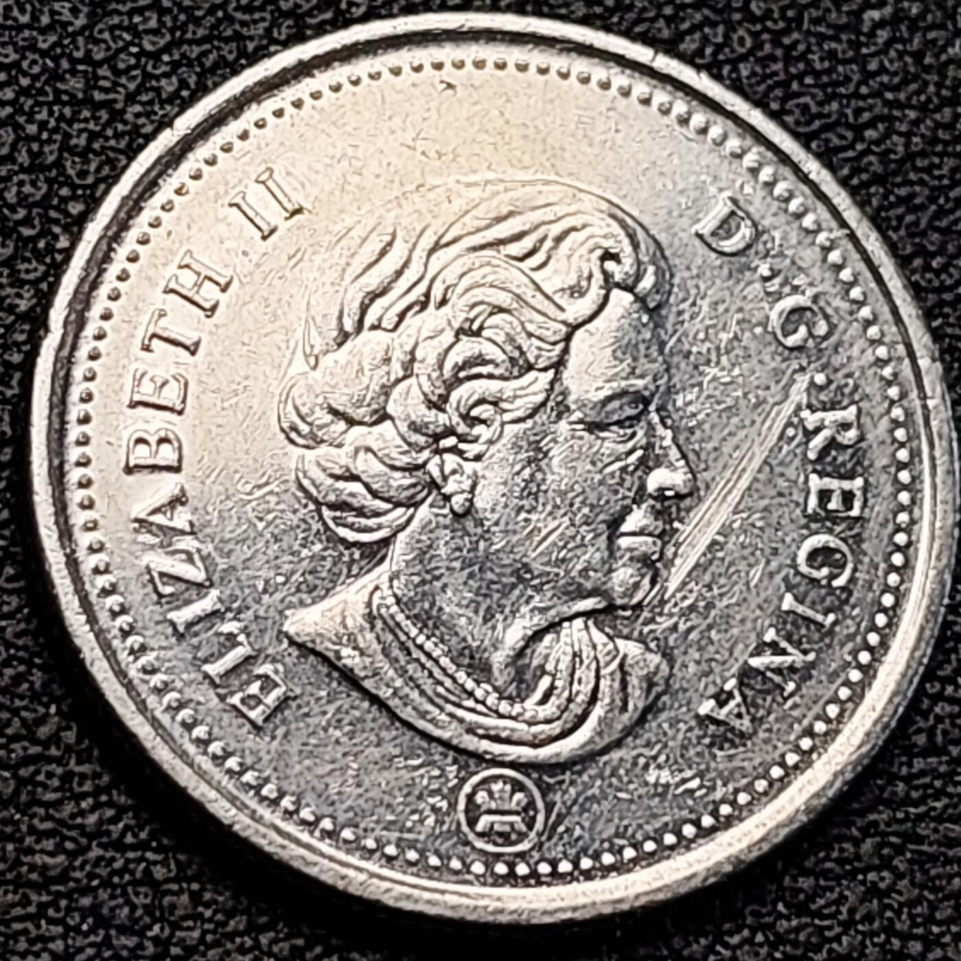 泉币菌-第189场- 精品福利场（192场和之前的 2月14日发货） 。