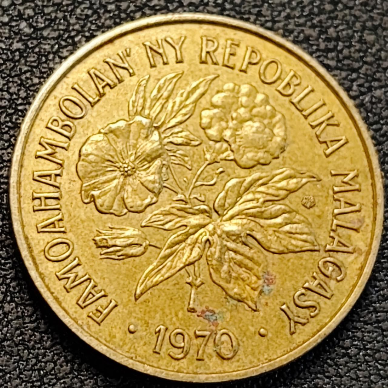 泉币菌-第188场- 精品福利场（192场和之前的 2月14日发货） 。