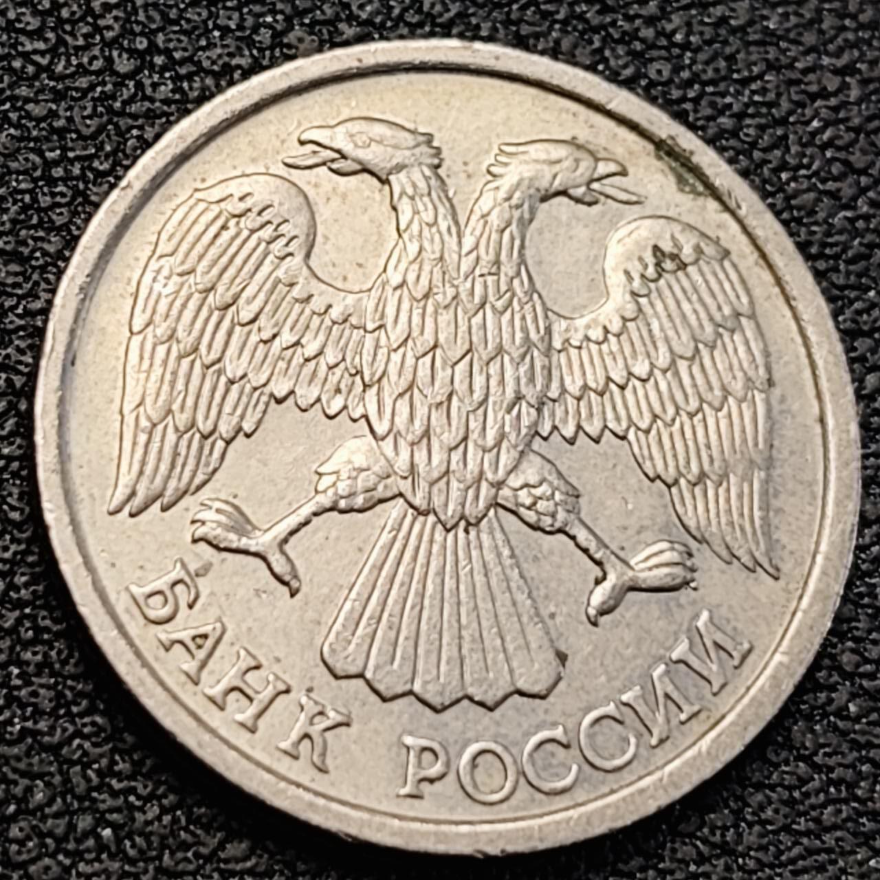 泉币菌-第188场- 精品福利场（192场和之前的 2月14日发货） 。