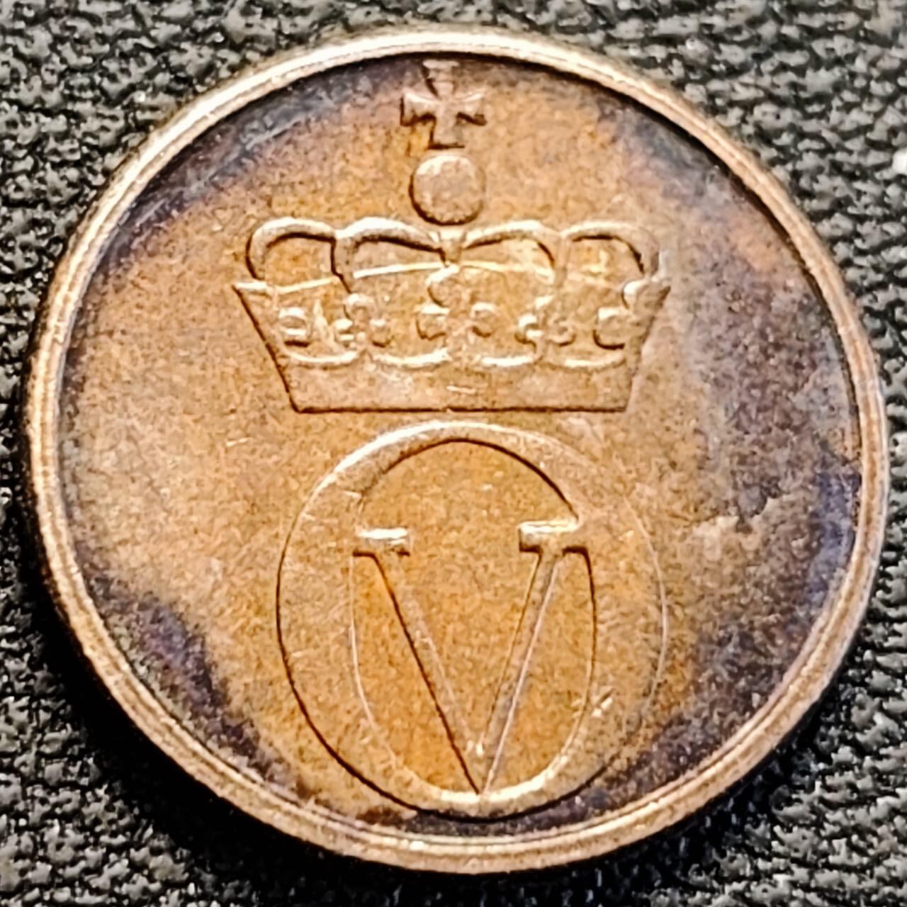 泉币菌-第189场- 精品福利场（192场和之前的 2月14日发货） 。