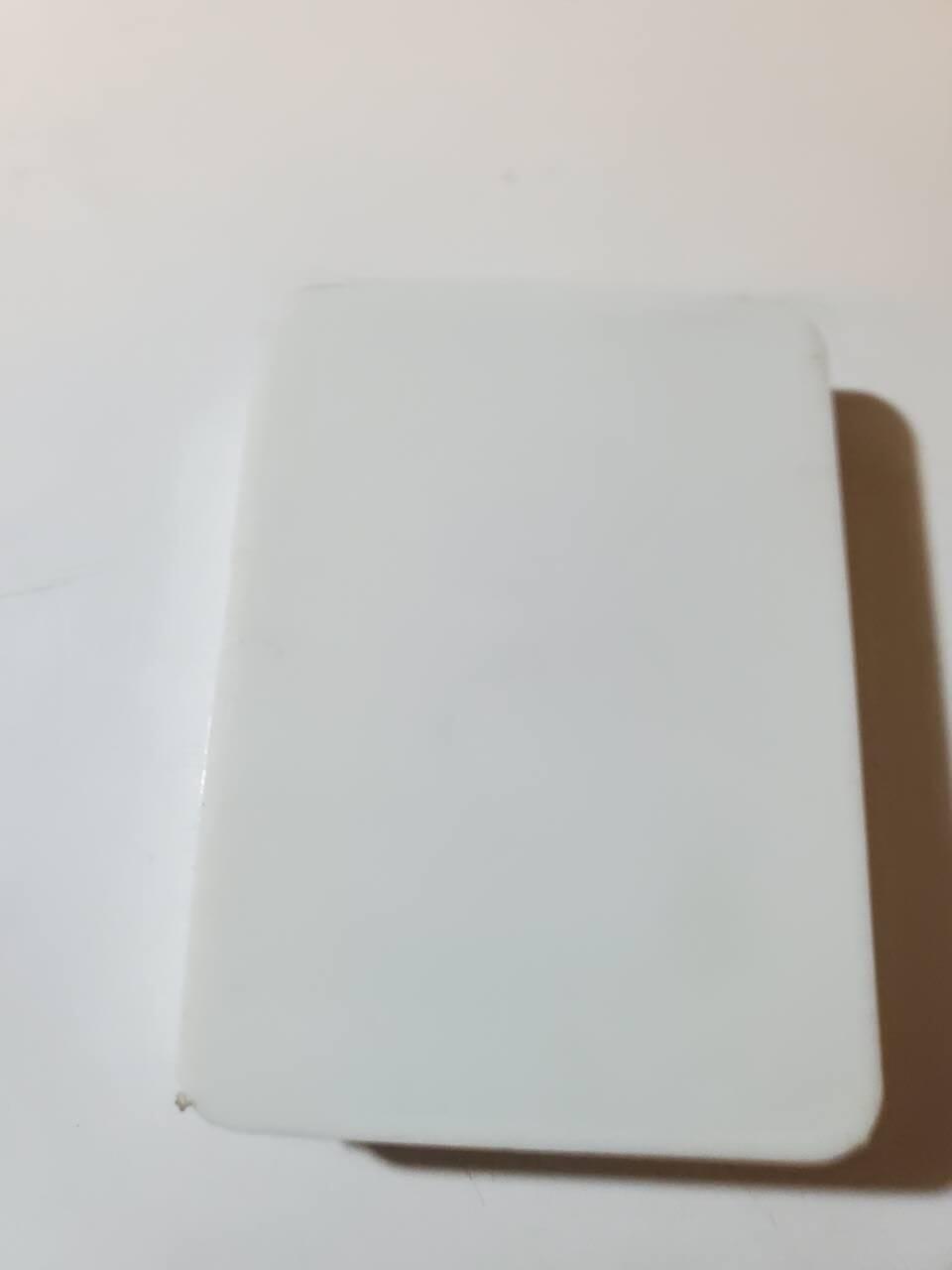 韵星假日军品类拍卖第40期 -- Rimey Holidays Militaria Auction 40 民主德国苏德友谊奖章带盒一套