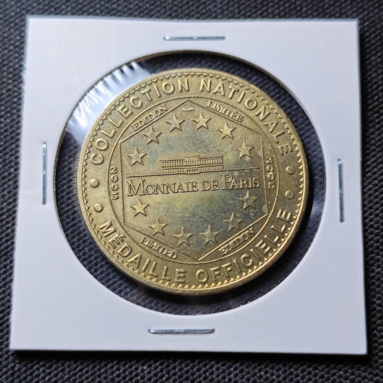 KK钱币收藏小铺  第395期  2月预留时间 周末发货