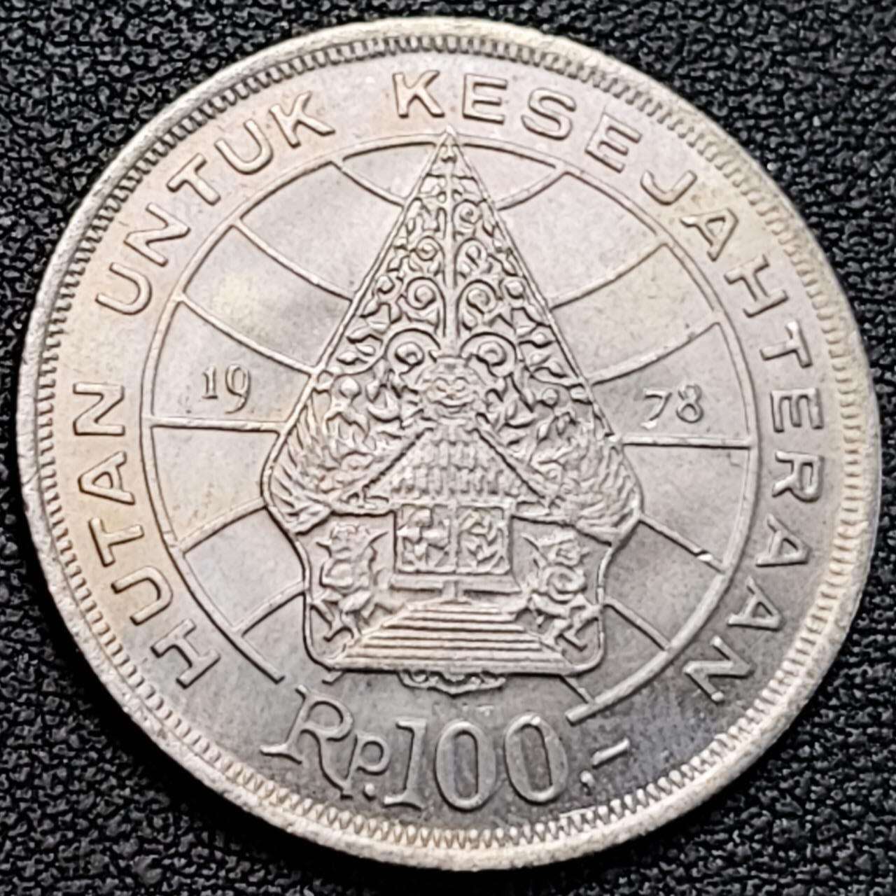 泉币菌-第189场- 精品福利场（192场和之前的 2月14日发货） 。