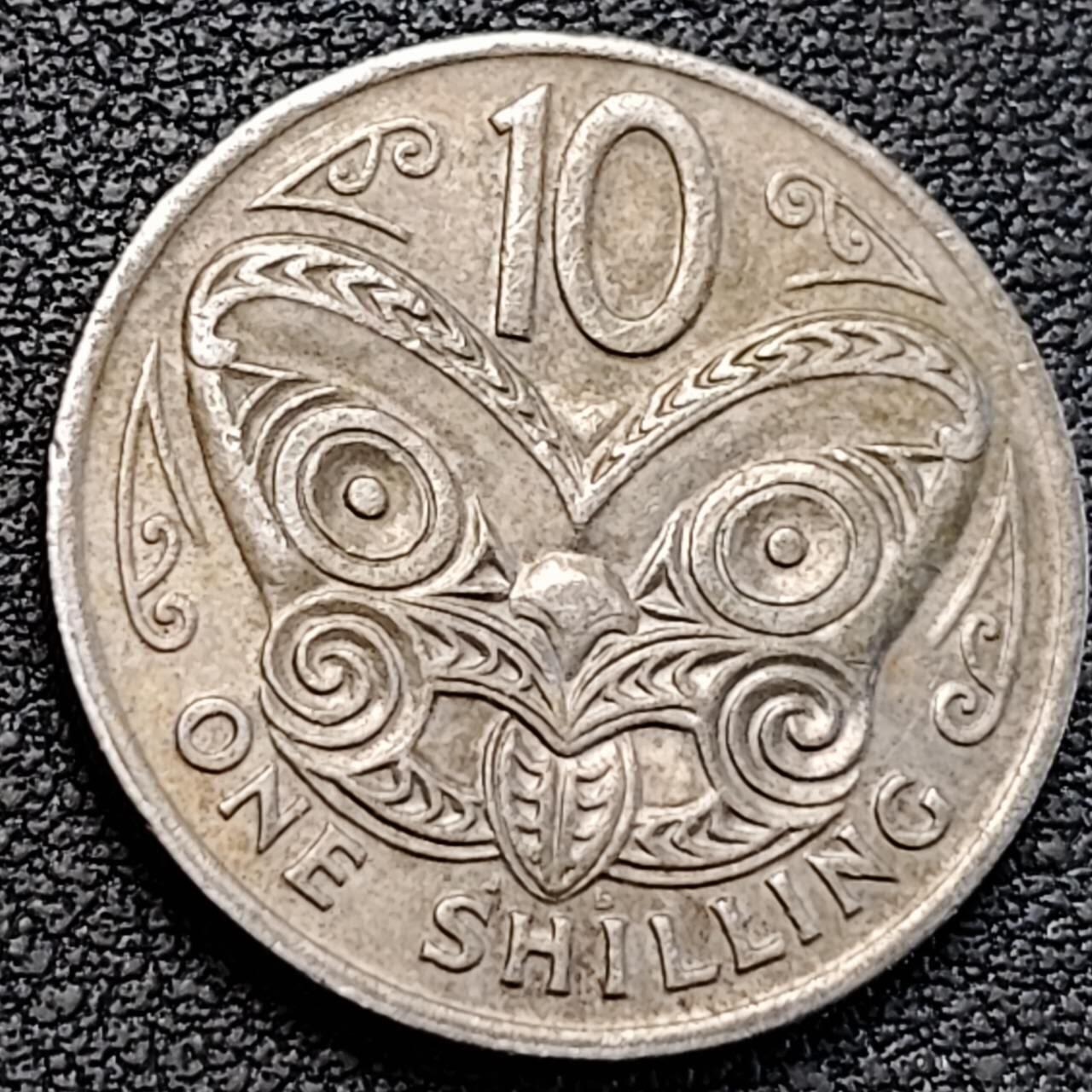 泉币菌-第189场- 精品福利场（192场和之前的 2月14日发货） 。