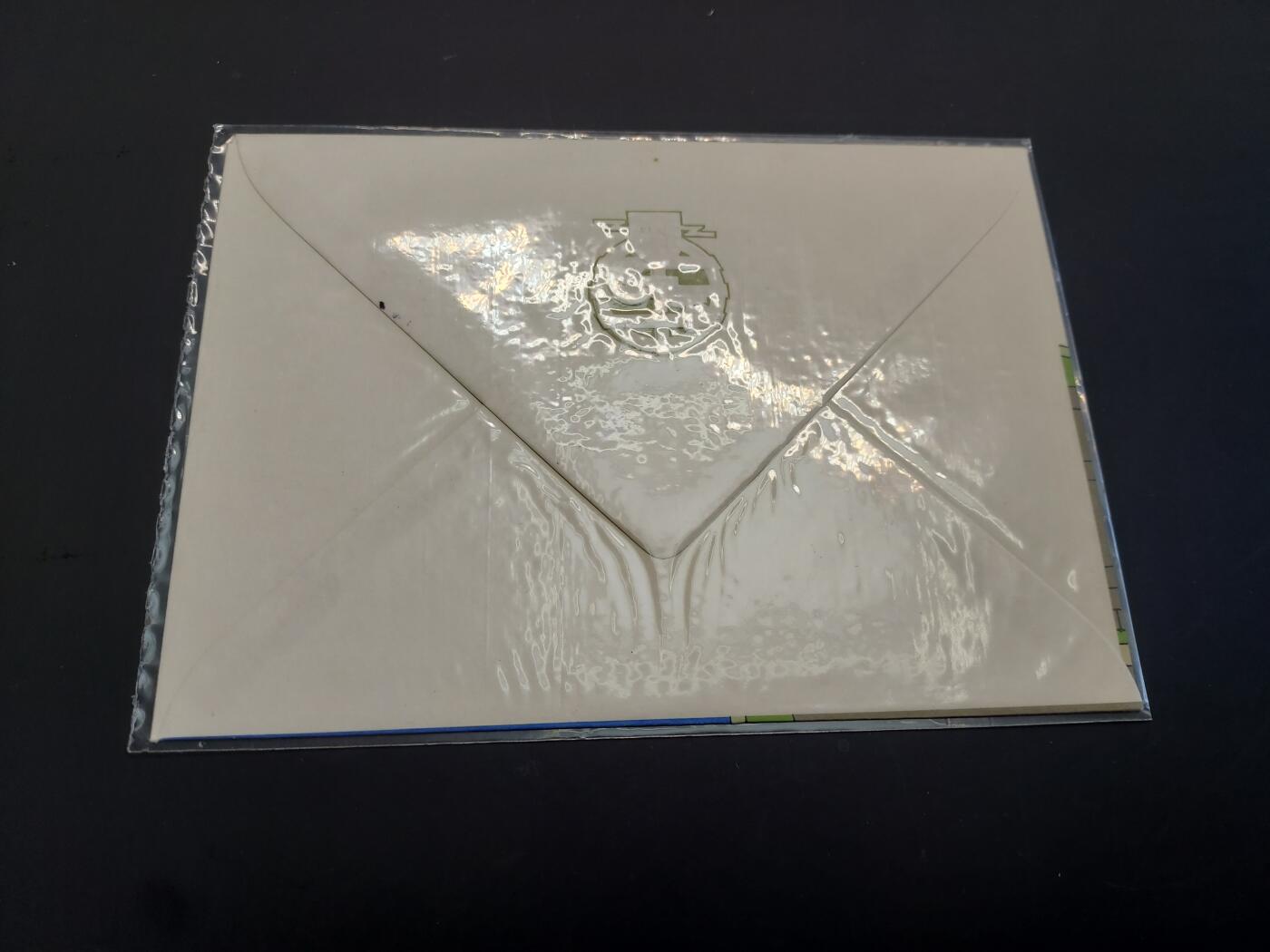 博彦收藏   2月23日 8点邮票专场 全场包邮 澳门 保安部首日封