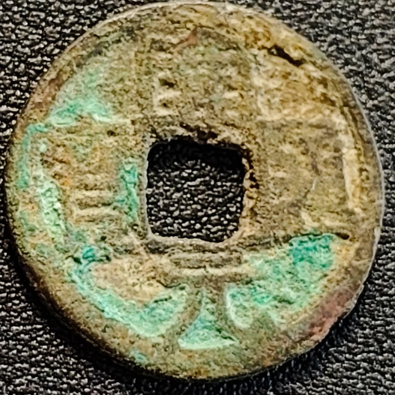 泉币菌-第188场- 精品福利场（192场和之前的 2月14日发货） 。