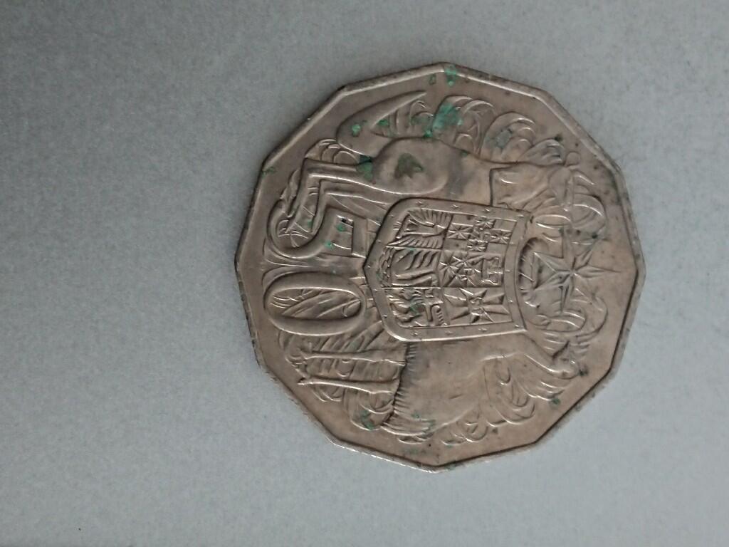 松南世界钱币——260209