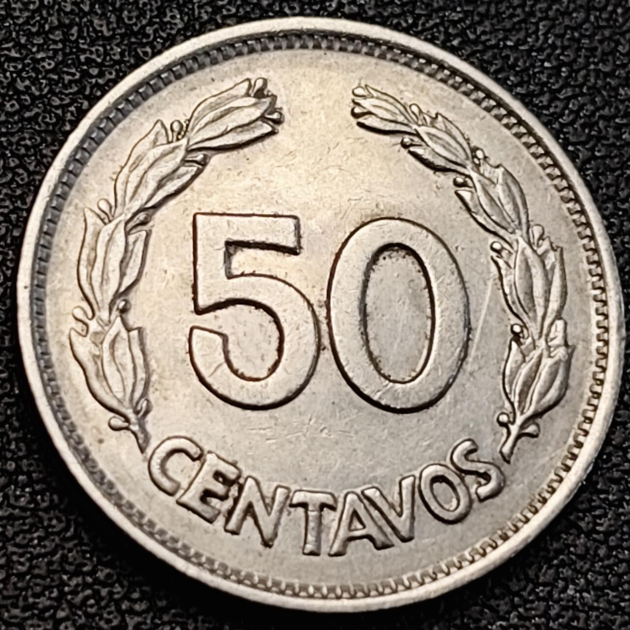 泉币菌-第188场- 精品福利场（192场和之前的 2月14日发货） 。