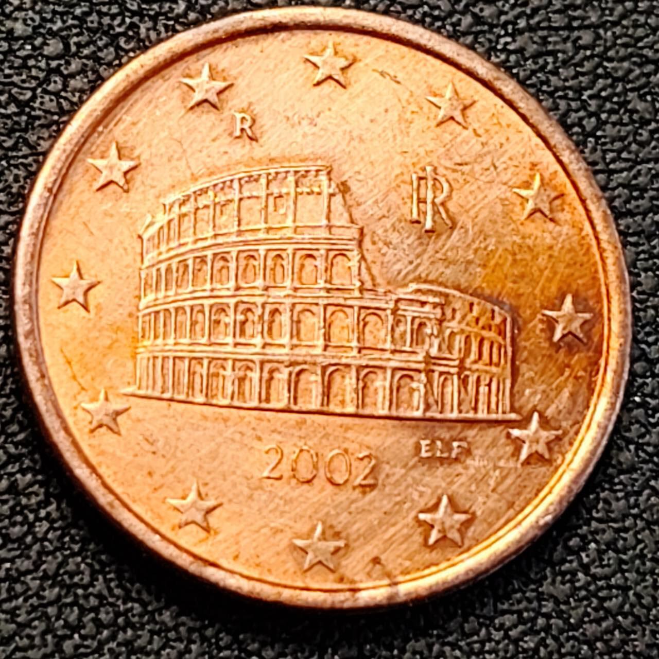 泉币菌-第188场- 精品福利场（192场和之前的 2月14日发货） 。