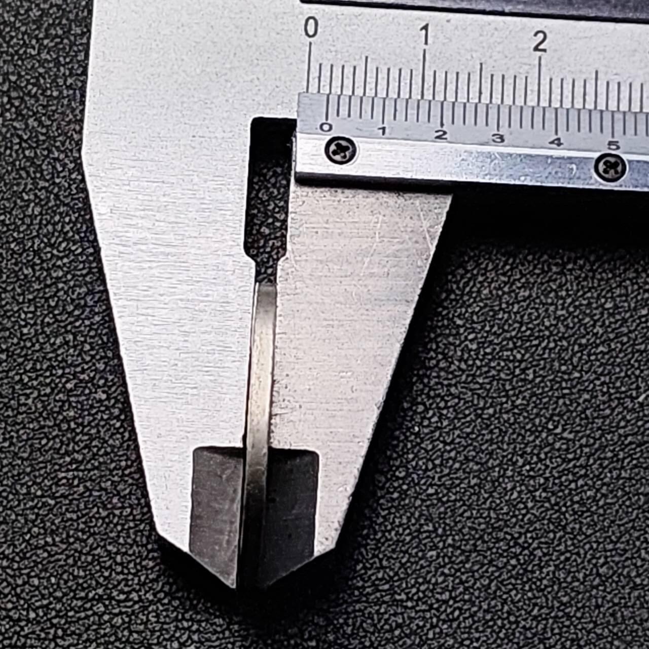 泉币菌-第188场- 精品福利场（192场和之前的 2月14日发货） 。