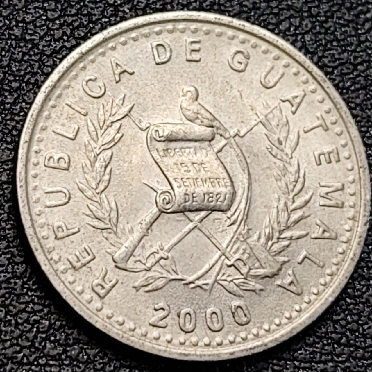 泉币菌-第189场- 精品福利场（192场和之前的 2月14日发货） 。