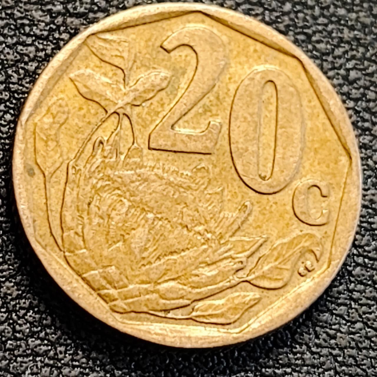 泉币菌-第186场- 小年快乐 精品福利场（本周五和之前的 2月14日发货）