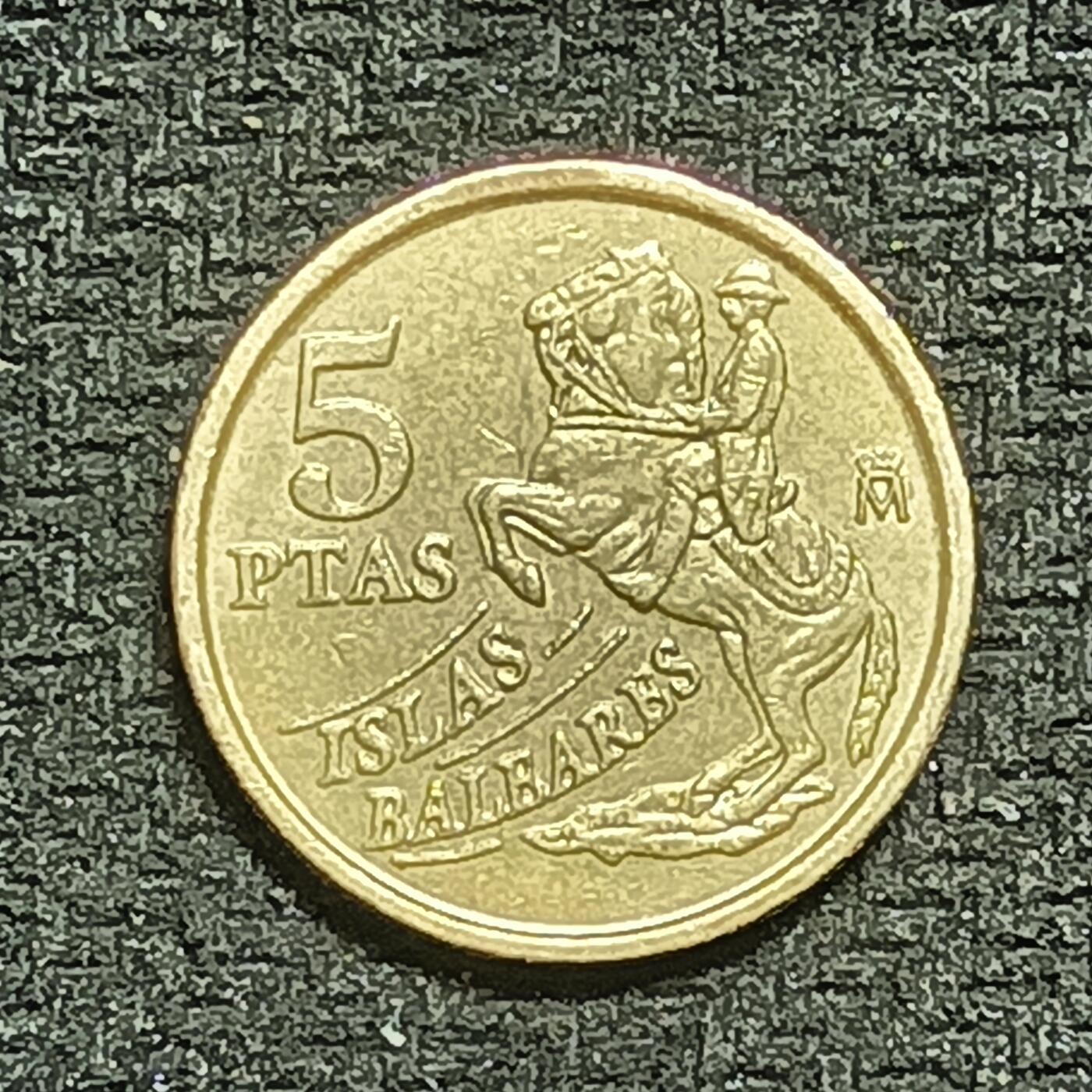 逸泉钱币2026B第十场世界钱币纪念币专场B1231-1615 1553西班牙5比塞塔