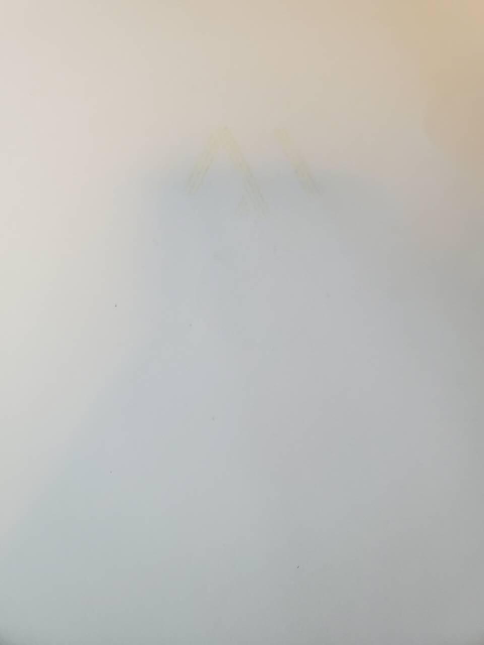 韵星假日军品类拍卖第40期 -- Rimey Holidays Militaria Auction 40 民主德国内务部武装力量特级一等优秀服务奖章实发带大证书一套 稀有版本证书 铜镀金极品 最高等级内务部服役奖章 少见一套