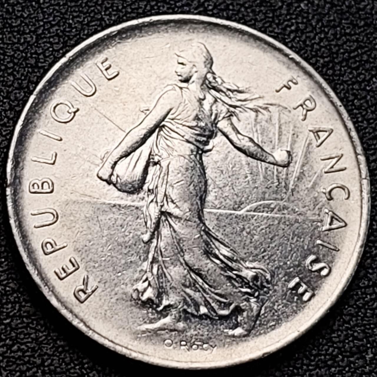 泉币菌-第189场- 精品福利场（192场和之前的 2月14日发货） 。