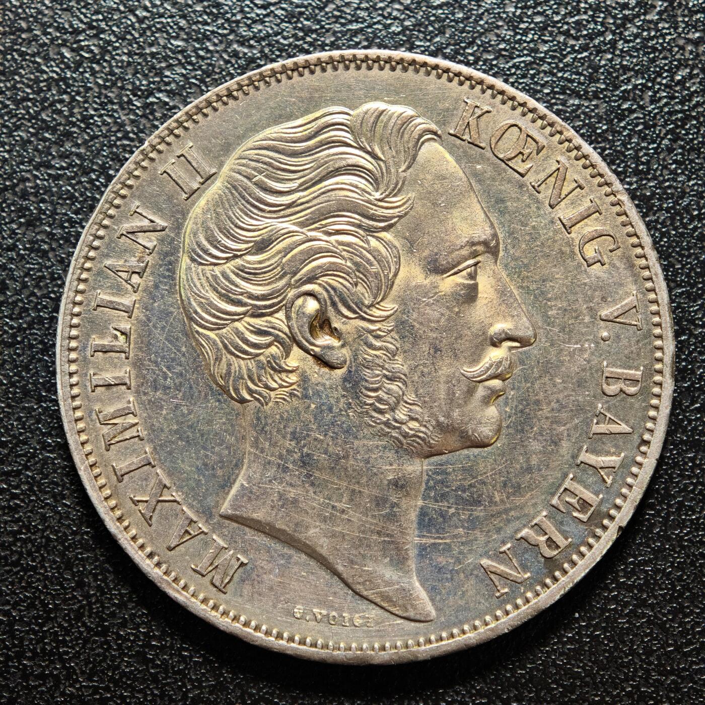 【德藏】世界币章拍卖第165期（拍品征集中~欢迎藏友联系）