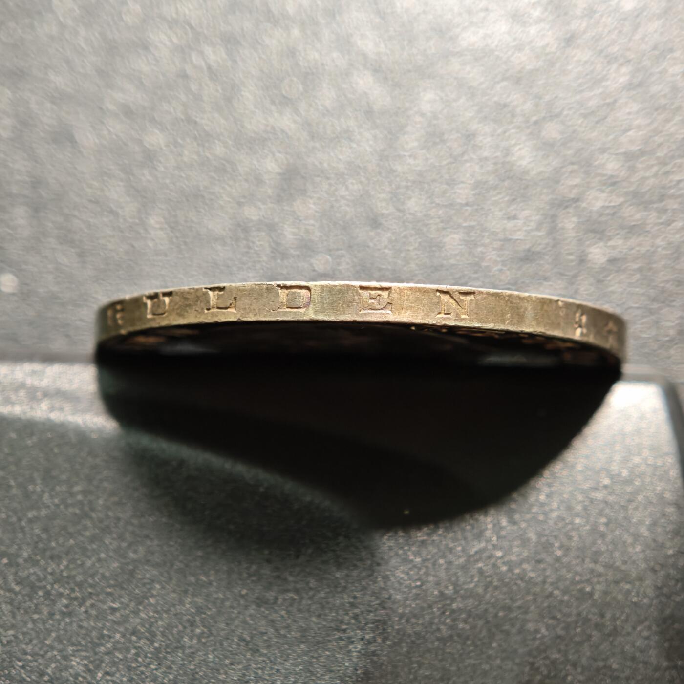 【德藏】世界币章拍卖第165期（拍品征集中~欢迎藏友联系）