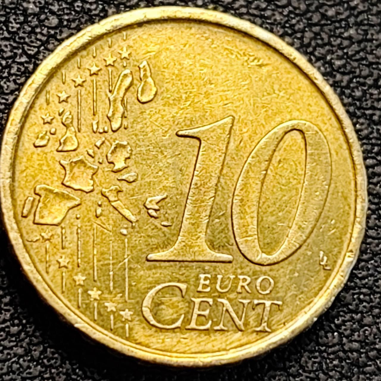 泉币菌-第186场- 小年快乐 精品福利场（本周五和之前的 2月14日发货）