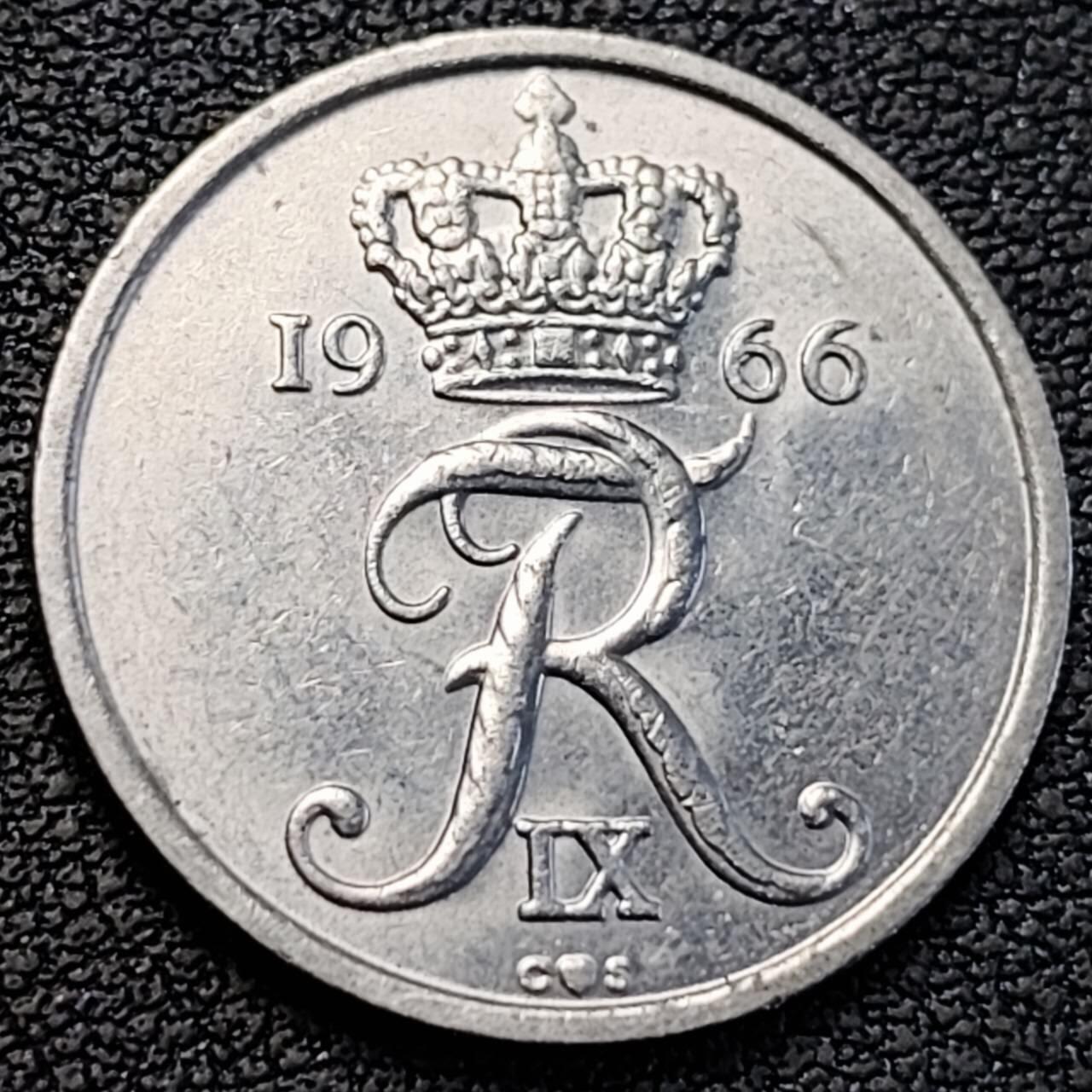 泉币菌-第188场- 精品福利场（192场和之前的 2月14日发货） 。