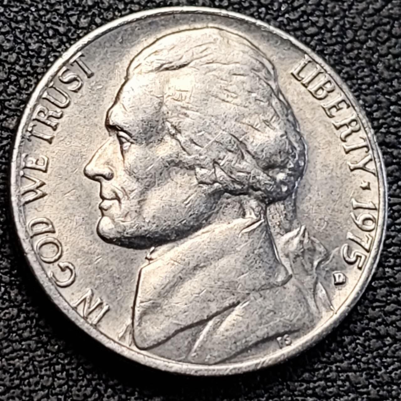 泉币菌-第189场- 精品福利场（192场和之前的 2月14日发货） 。