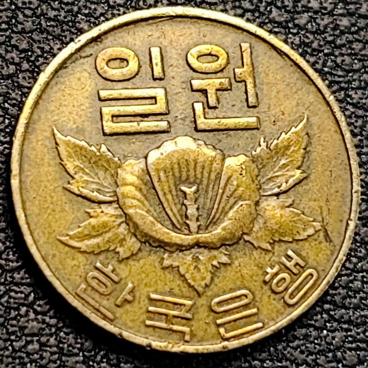 泉币菌-第189场- 精品福利场（192场和之前的 2月14日发货） 。