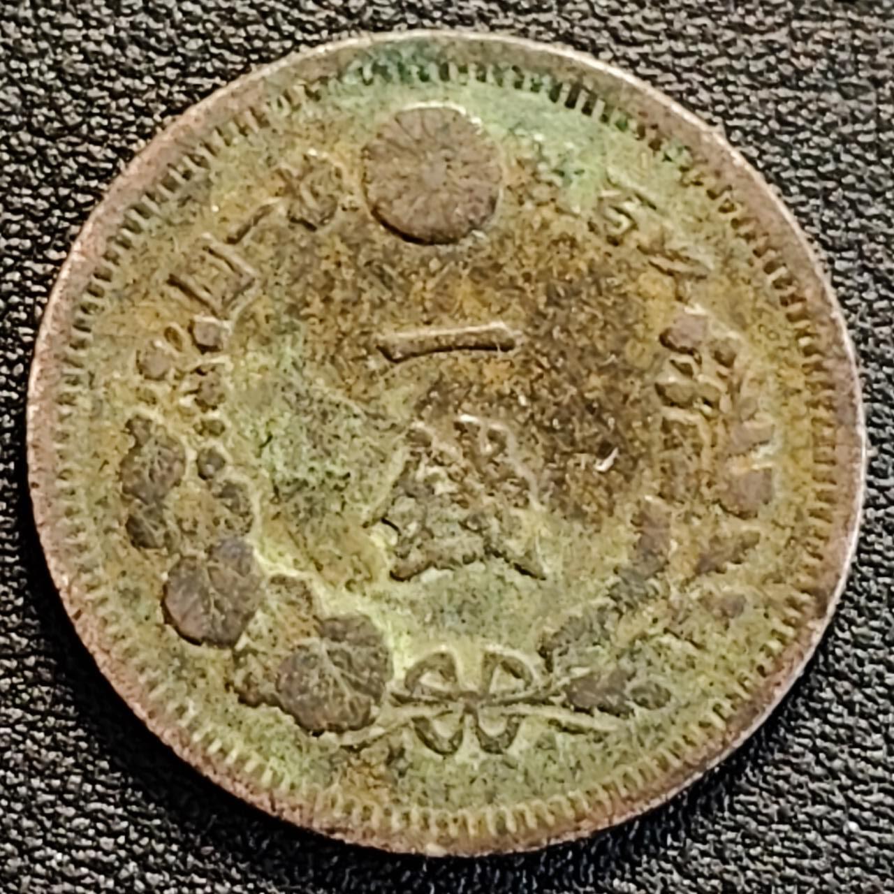 泉币菌-第186场- 小年快乐 精品福利场（本周五和之前的 2月14日发货）