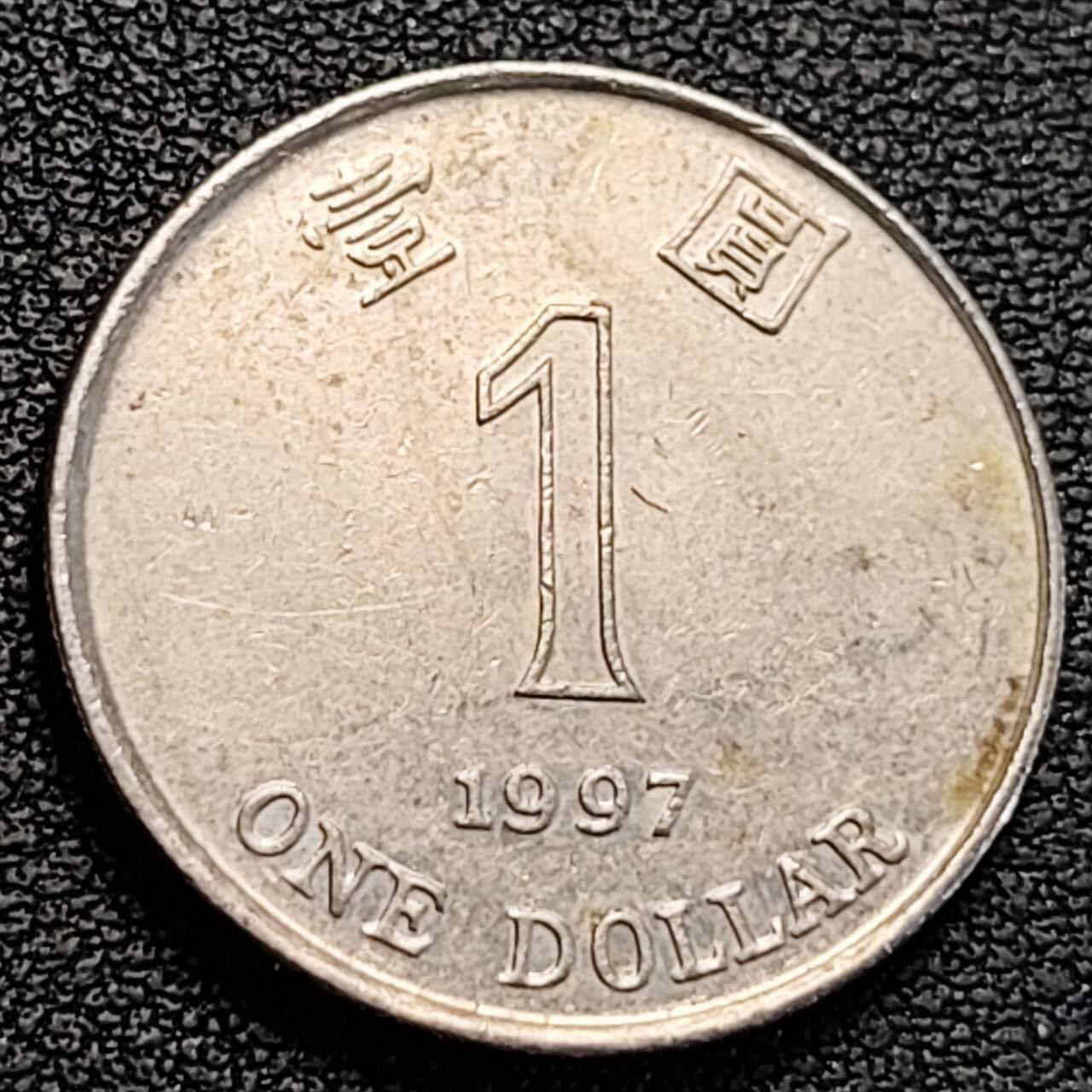 泉币菌-第186场- 小年快乐 精品福利场（本周五和之前的 2月14日发货） 。