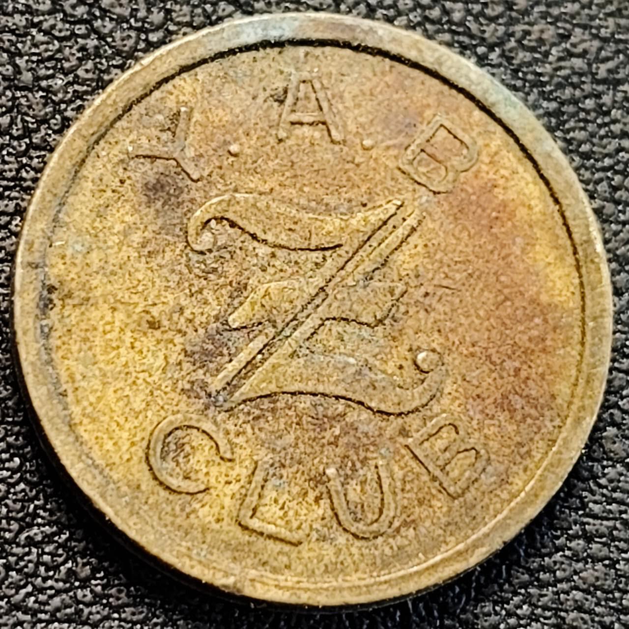 泉币菌-第188场- 精品福利场（192场和之前的 2月14日发货） 。