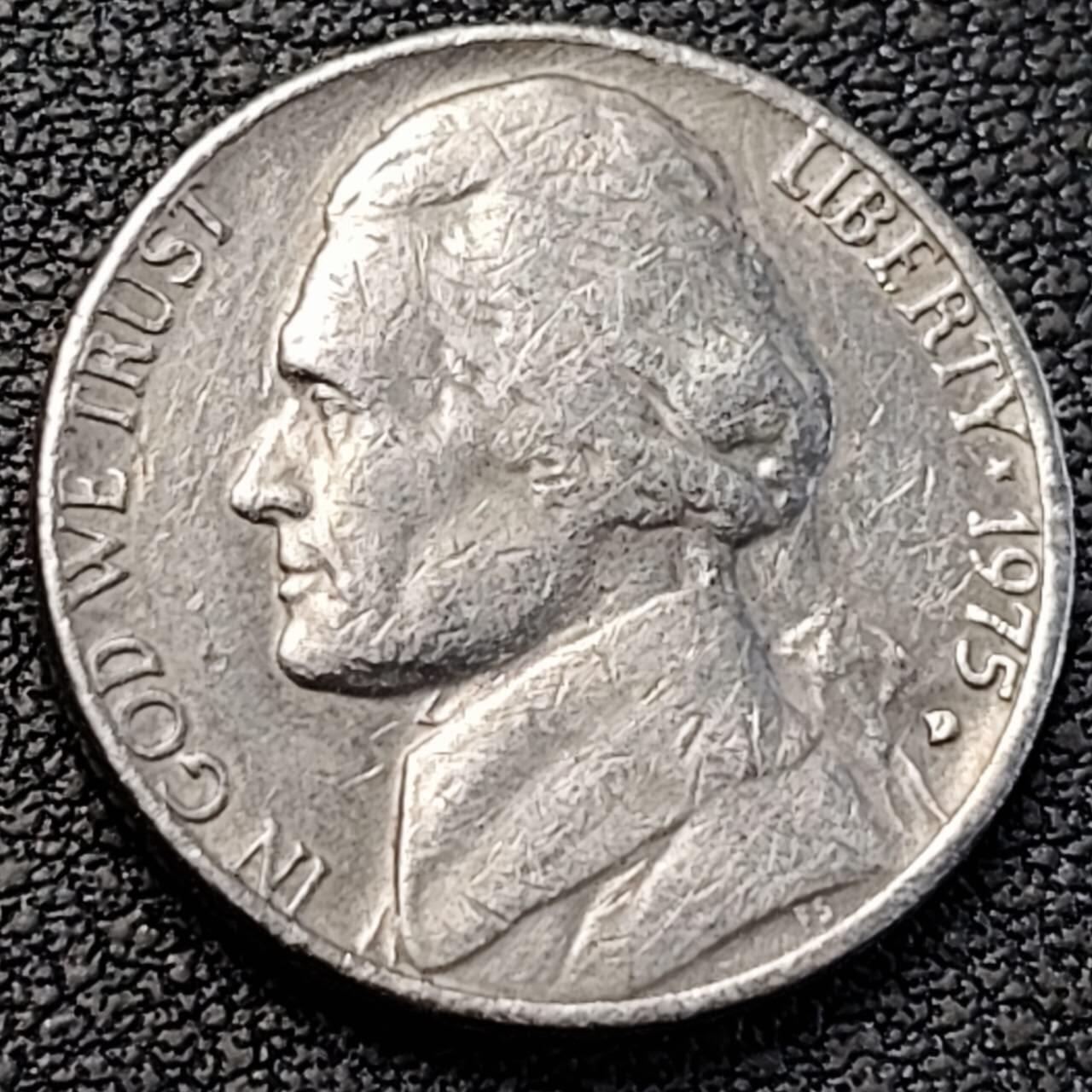 泉币菌-第188场- 精品福利场（192场和之前的 2月14日发货） 。