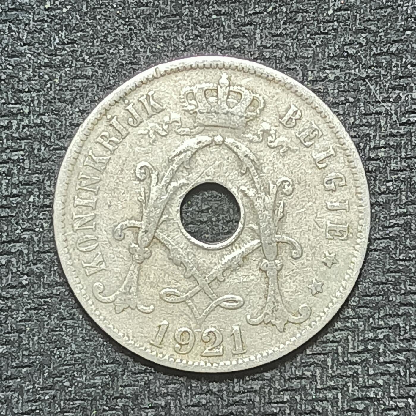 逸泉钱币2026B第十场世界钱币纪念币专场B1231-1615 1483比利时25分