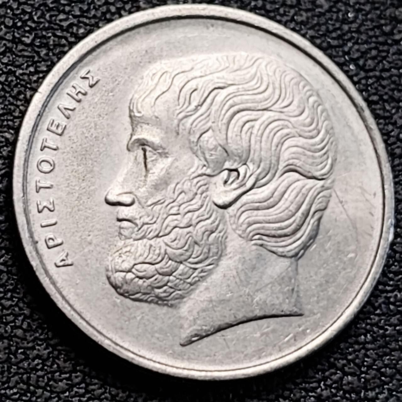 泉币菌-第189场- 精品福利场（192场和之前的 2月14日发货） 。