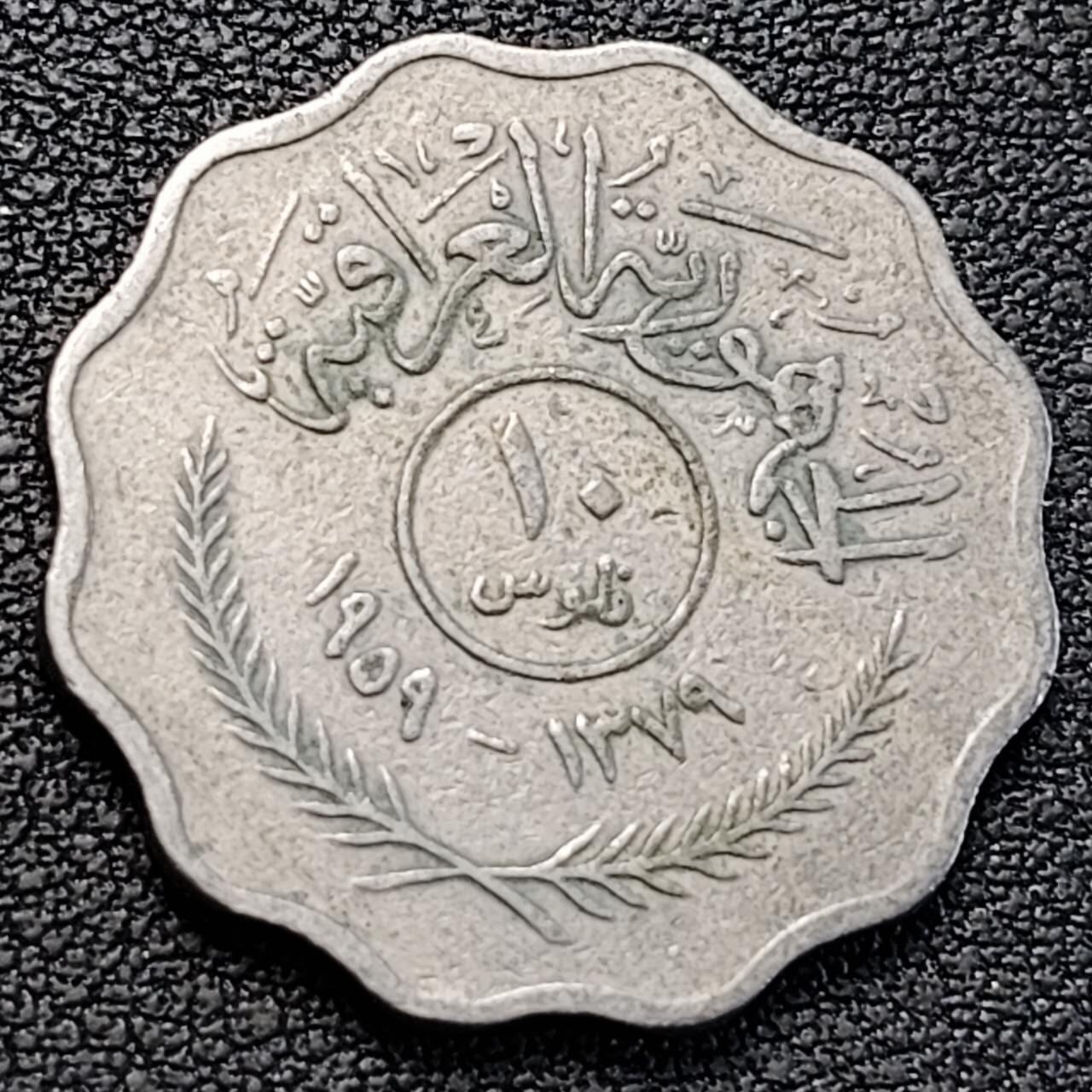 泉币菌-第188场- 精品福利场（192场和之前的 2月14日发货） 。