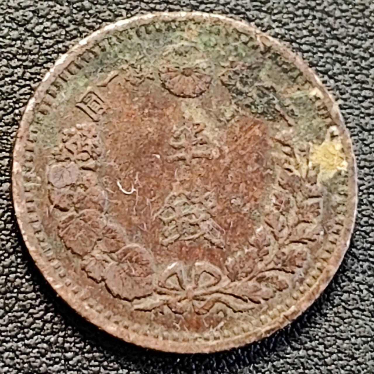 泉币菌-第188场- 精品福利场（192场和之前的 2月14日发货） 。