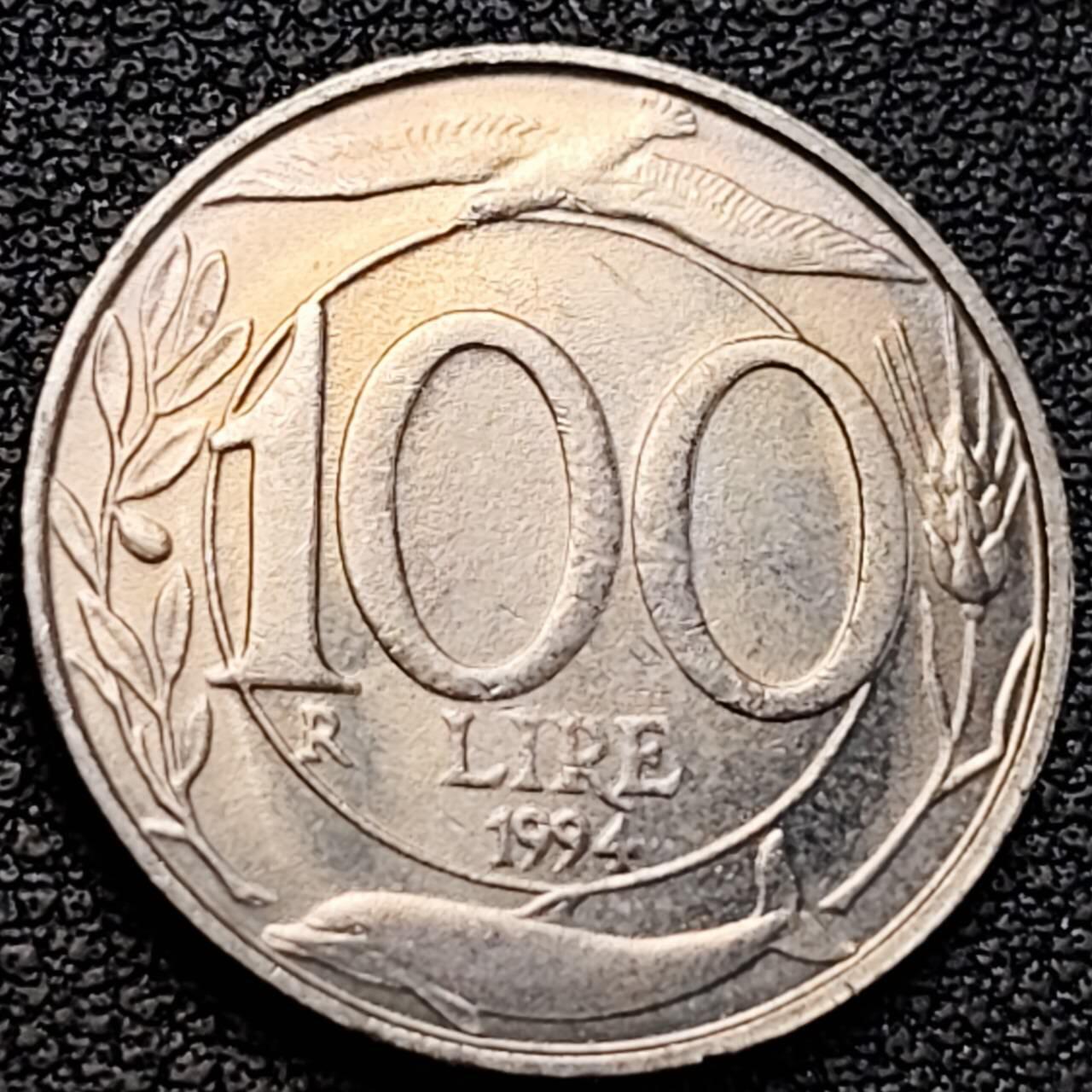 泉币菌-第189场- 精品福利场（192场和之前的 2月14日发货） 。