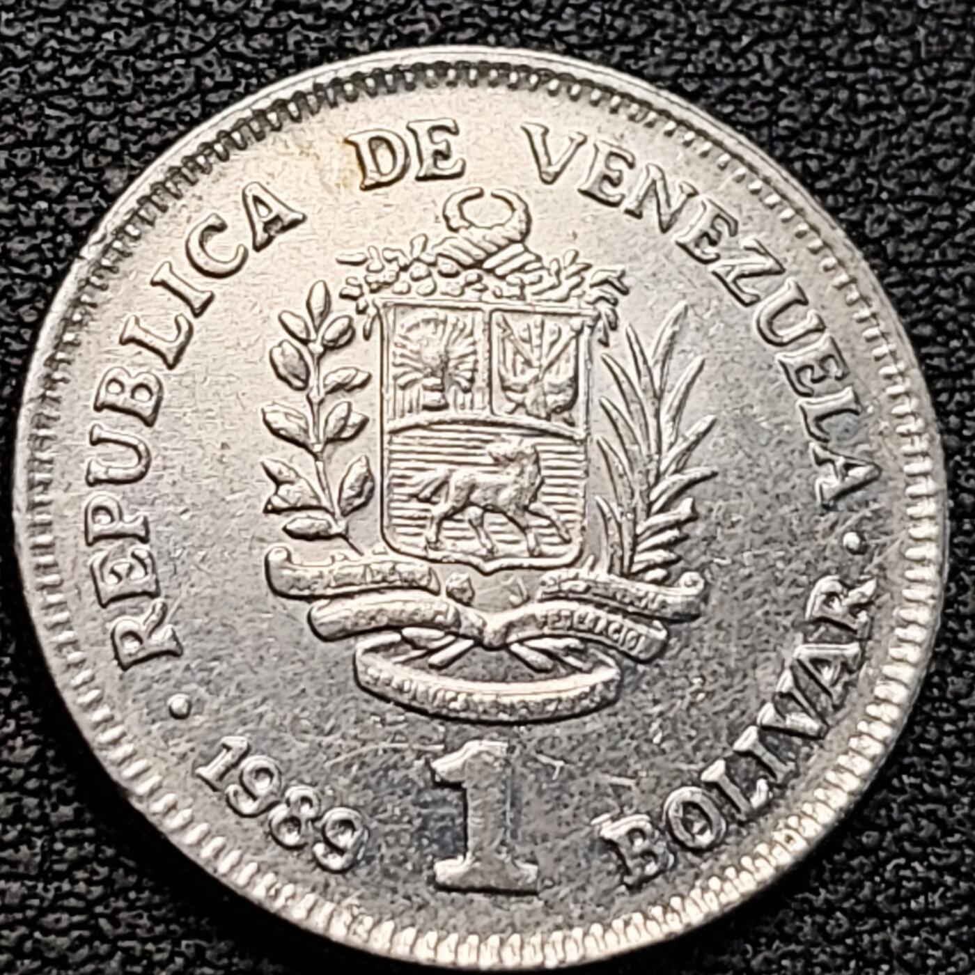 泉币菌-第189场- 精品福利场（192场和之前的 2月14日发货） 。