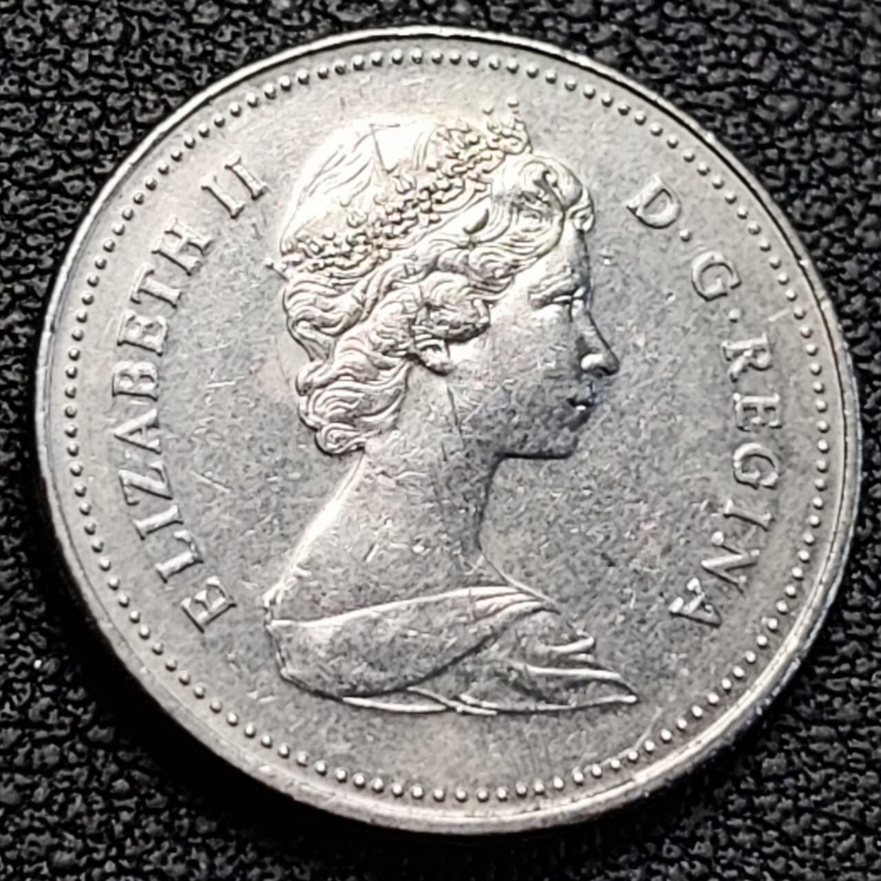 泉币菌-第188场- 精品福利场（192场和之前的 2月14日发货） 。